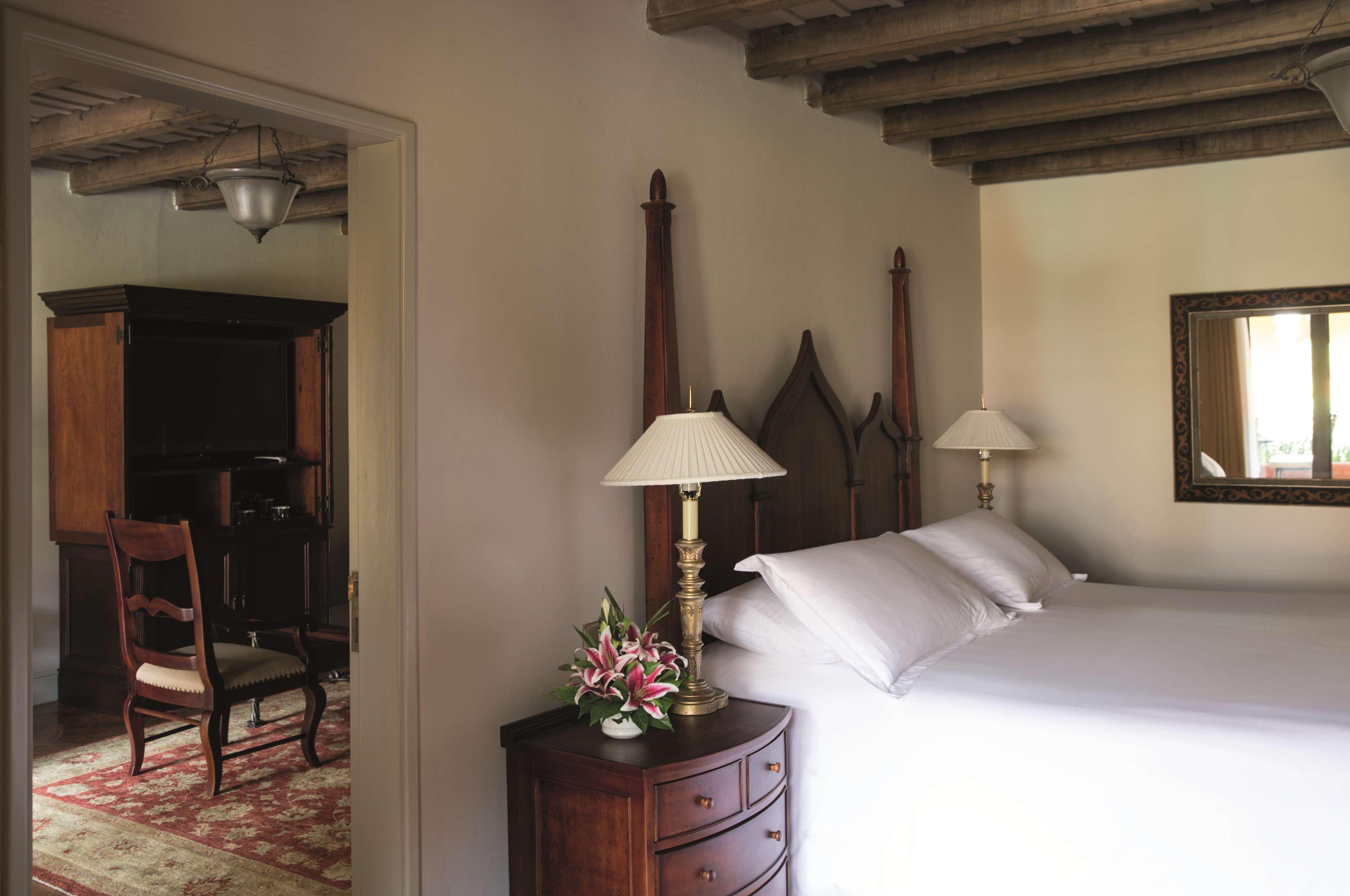 Monasterio, A Belmond Hotel, Куско Екстериор снимка