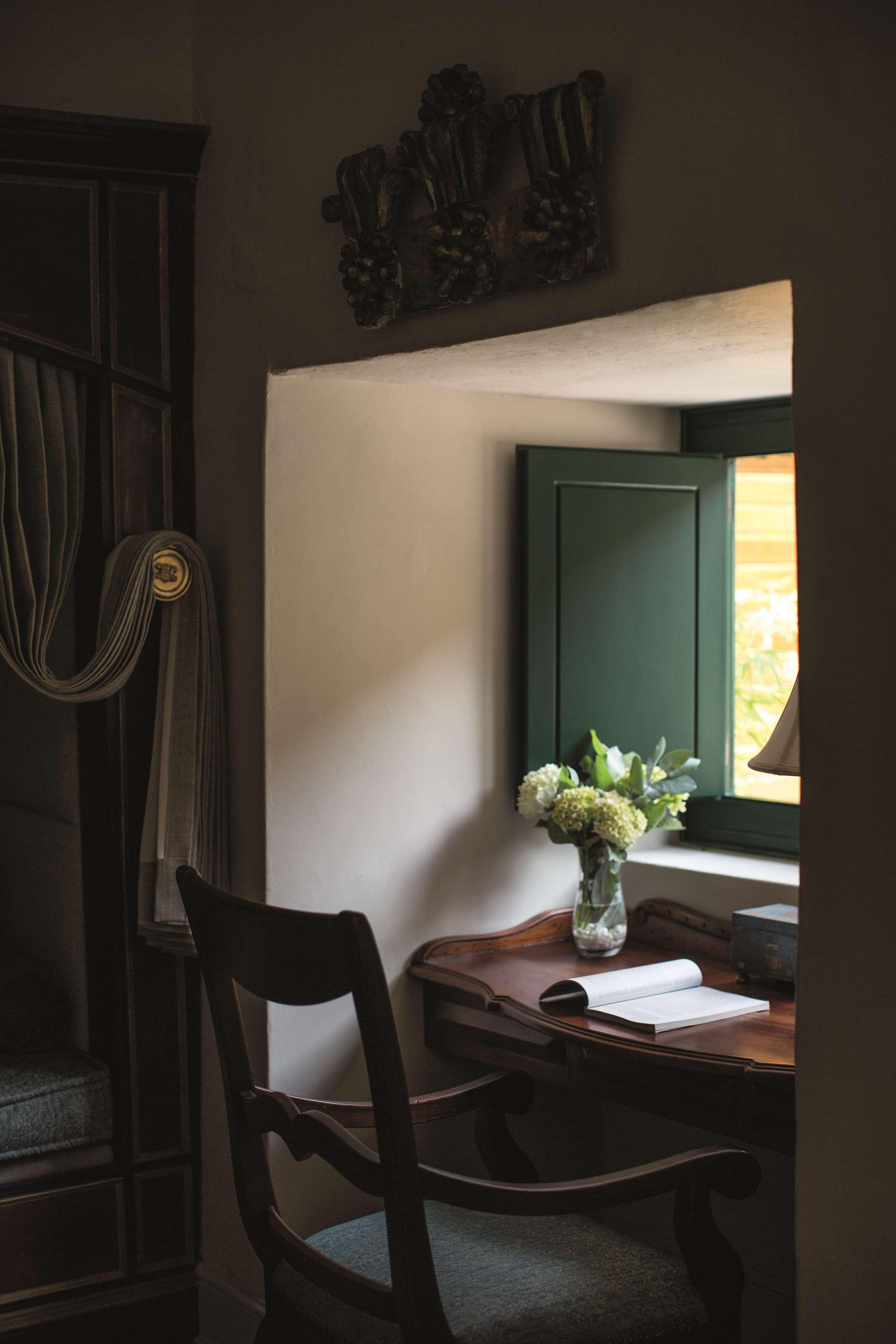 Monasterio, A Belmond Hotel, Куско Екстериор снимка