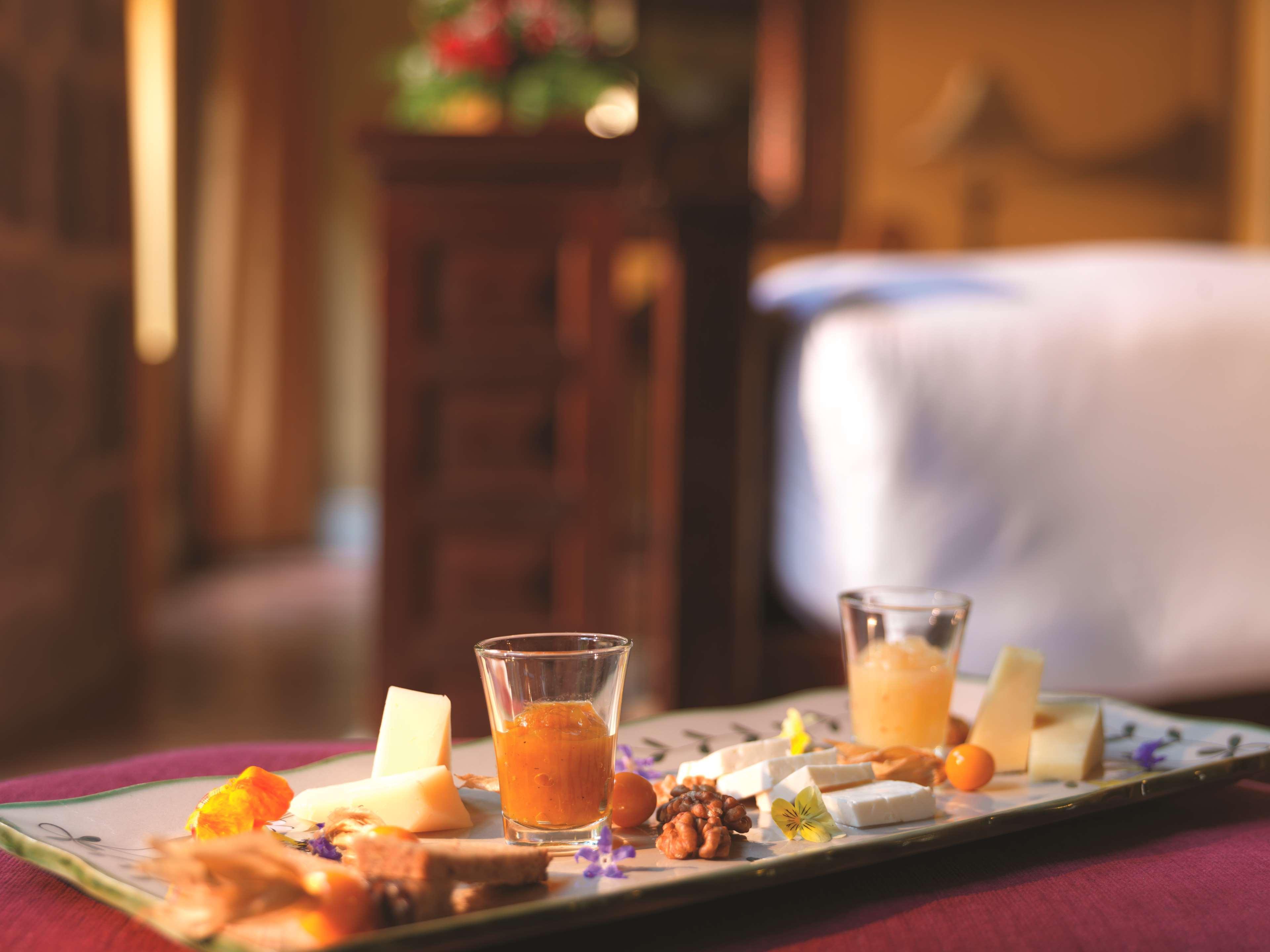 Monasterio, A Belmond Hotel, Куско Екстериор снимка